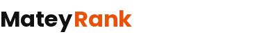 MateyRank